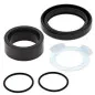 ALL BALLS Vorgelegewellen-Reparatursatz für KAWASAKI KX 250, KX 250 X, KXF 250 2014-2026