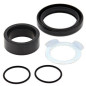Kit de reparacion piñon de salida ALL BALLS para KAWASAKI KX 250, KX 250 X, KXF 250 de 2014 a 2026