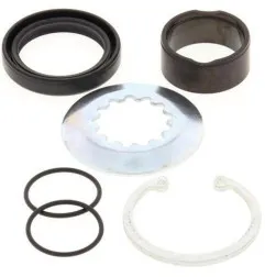 ALL BALLS Vorgelegewellen-Reparatursatz für KAWASAKI KLX 450, KXF 450 2006-2019