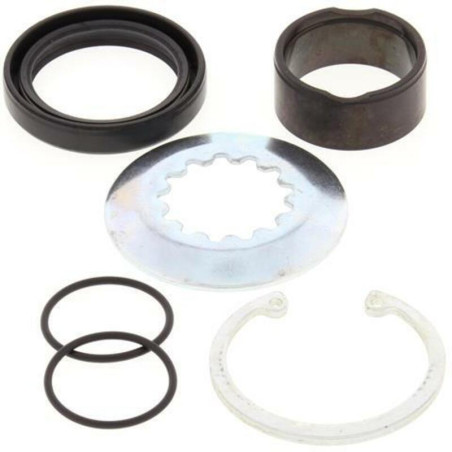 ALL BALLS Countershaft Repair Kit for KAWASAKI KLX 450, KXF 450 2006-2019