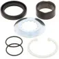 ALL BALLS Countershaft Repair Kit for KAWASAKI KLX 450, KXF 450 2006-2019 ALL BALLS Countershaft Repair Kit for KAWASAKI KLX 450, KXF 450 2006-2019