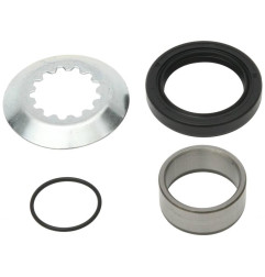 Kit de reparación de piñón de salida HOT RODS - Kawasaki KX 450 F