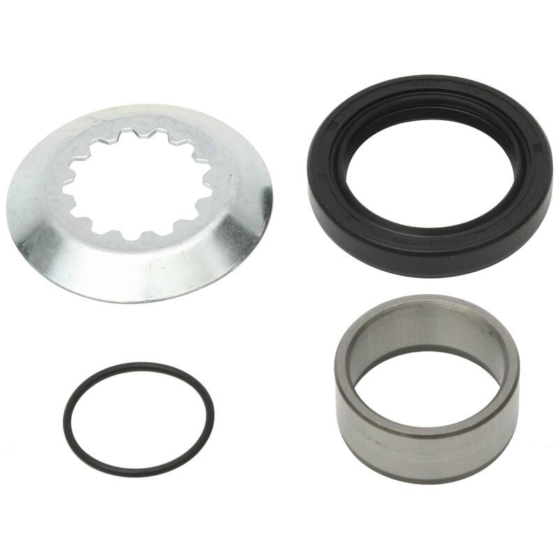 HOT RODS Output Shaft Reconditioning Kit for KAWASAKI KX 250, KX 450, KX 450 X 2019-2024