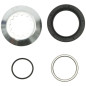 HOT RODS Output Shaft Reconditioning Kit for KAWASAKI KX 250, KX 450, KX 450 X 2019-2024