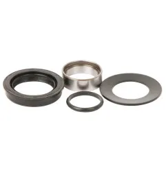 Getriebeausgangswellen-Reparatursatz Hot Rods Suzuki RM-Z250