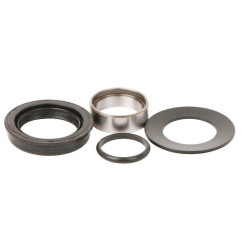 Kit reconditionnement arbre de sortie de boîte HOT RODS Suzuki RM-Z250