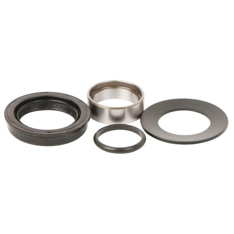 Getriebeausgangswellen-Reparatursatz HOT RODS für SUZUKI RMZ 250 2013-2026
