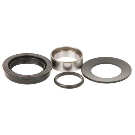 Kit de reparacion piñon de salida HOT RODS para SUZUKI RMZ 250 de 2013 a 2026