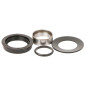 Kit reconditionnement arbre de sortie de boîte HOT RODS pour SUZUKI RMZ 250 de 2013 à 2026