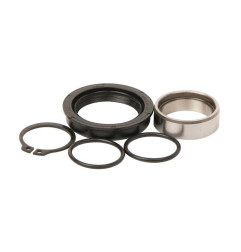 Getriebeausgangswellen-Reparatursatz Hot Rods Suzuki RM-Z450 - OSK0029