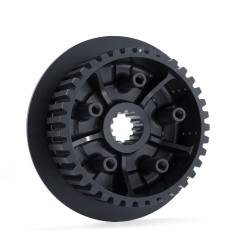 Noix d'embrayage HINSON pour YAMAHA YZ 125 et FANTIC XE 125, XX 125 de 1993 à 2027