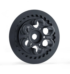 HINSON clutch pressure plate for YAMAHA WRF 450, YZ 250, YZ 250 X, YZF 426, YZF 450 and FANTIC XX 250 2000-2027