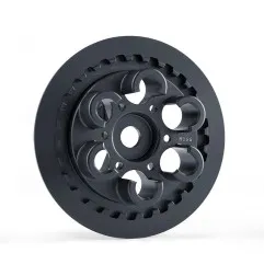 Plateau de pression d'embrayage HINSON pour YAMAHA WRF 450, YZ 250, YZ 250 X, YZF 426, YZF 450 et FANTIC XX 250 de 2000 à 2027