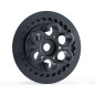 HINSON Kupplungsdruckplatte für YAMAHA WRF 450, YZ 250, YZ 250 X, YZF 426, YZF 450 und FANTIC XX 250 2000-2027