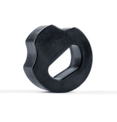 Silentblock de embrague HINSON - Yamaha YZ 250 F / FX (Juego)