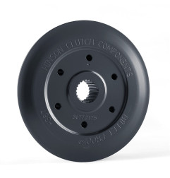 Maza de embrague HINSON para YAMAHA WRF 450, YFZ 450, YZF 450, FANTIC XEF 450, XEF 450 RALLY y GAS GAS ECF 450 de 2003 a 2024