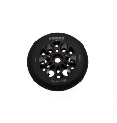 HINSON Kupplungsdruckplatte für YAMAHA WRF 450, YFZ 450, YZF 450, FANTIC XEF 450, XEF 450 RALLY und GAS GAS ECF 450 2004-2024