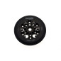 HINSON Kupplungsdruckplatte für YAMAHA WRF 450, YFZ 450, YZF 450, FANTIC XEF 450, XEF 450 RALLY und GAS GAS ECF 450 2004-2024