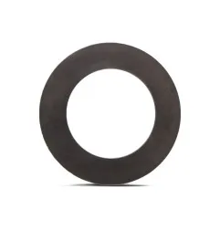 Diaphragme HINSON haute température KTM EXC 250