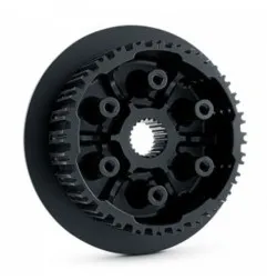 Noix d'embrayage HINSON aluminium KTM/Husqvarna - H793-IH-1901