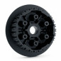 Noix d'embrayage HINSON aluminium pour KTM XCF 250, XCF 350, HUSQVARNA FC 250, FC 350 et GAS GAS MCF 250, MCF 350 de 2019 à 2025