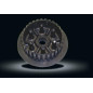 HINSON Kupplungsnabe für HM CRE 250, CRE 250 F, CRE 250 X, CRF 250 X, HONDA CR 125, CRF 250, CRF 250 X und KTM EXCF 250, SXF 250