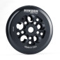 HINSON clutch pressure plate for HM CRE 250, CRE 250 X, CRF 250 X, HONDA CRF 250, CRF 250 RX ENDURO, CRF 250 X and KTM EXCF 250