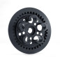 HINSON Kupplungsdruckplatte für HM CRE 250, CRE 250 X, CRF 250 X, HONDA CRF 250, CRF 250 RX ENDURO, CRF 250 X und KTM EXCF 250
