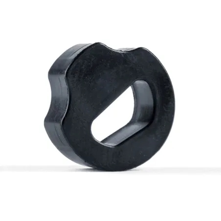 Gomas amortiguadoras HINSON para buje para HM CRE 250, CRE 250 F, CRE 250 X, CREF 250, CRF 250 X y HONDA CR 125, CRF 150