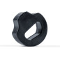 HINSON Hub Damper Rubbers for HM CRE 250, CRE 250 F, CRE 250 X, CREF 250, CRF 250 X and HONDA CR 125, CRF 150 1987-2023