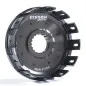 Cloche d'embrayage HINSON pour HONDA CRF 250, CRF 250 RX ENDURO de 2022 à 2027