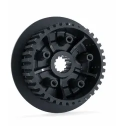 Kupplungsmitnehmer Hinson Alu Ktm SXF250/350 - Husqvarna FC250/350
