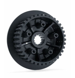 Noix d'Embrayage Hinson alu Ktm SXF250/350 - Husqvarna FC250/350