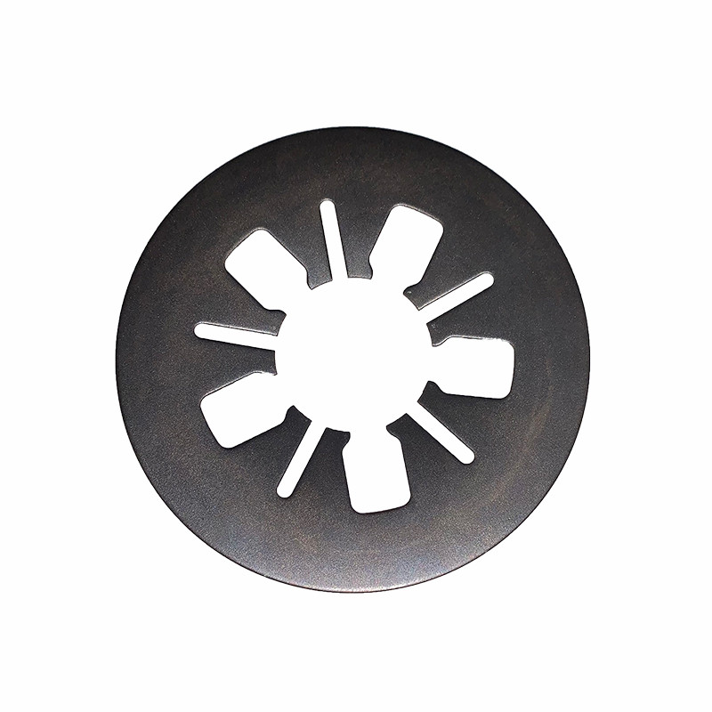 HINSON Hi-Temp Belleville Clutch Spring for KAWASAKI KLX 450, KX 250, KX 250 X, KXF 250 2008-2027 HINSON Hi-Temp Belleville Clutch Spring for KAWASAKI KLX 450, KX 250, KX 250 X, KXF 250 2008-2027
