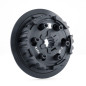 Maza de embrague HINSON para KAWASAKI KX 450, KX 450 X, KXF 450 de 2021 a 2027
