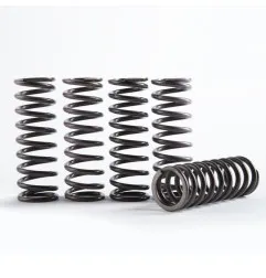 HINSON Hi-Temp Clutch Spring Kit for KAWASAKI KX 450, KX 450 X, KXF 450 2021-2027