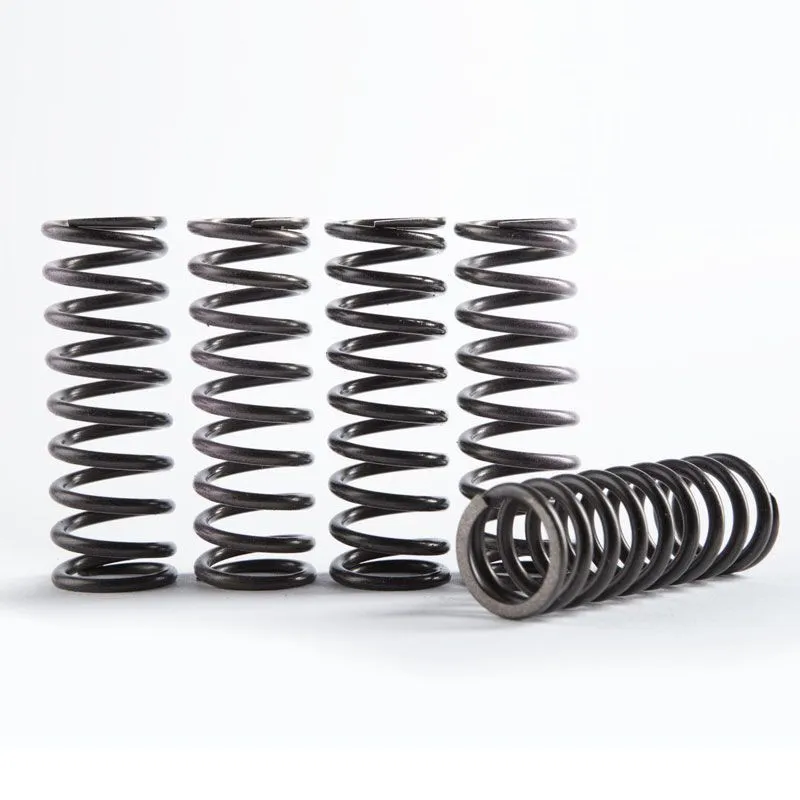 HINSON Hi-Temp Clutch Spring Kit for KAWASAKI KX 450, KX 450 X, KXF 450 2021-2027 HINSON Hi-Temp Clutch Spring Kit for KAWASAKI KX 450, KX 450 X, KXF 450 2021-2027