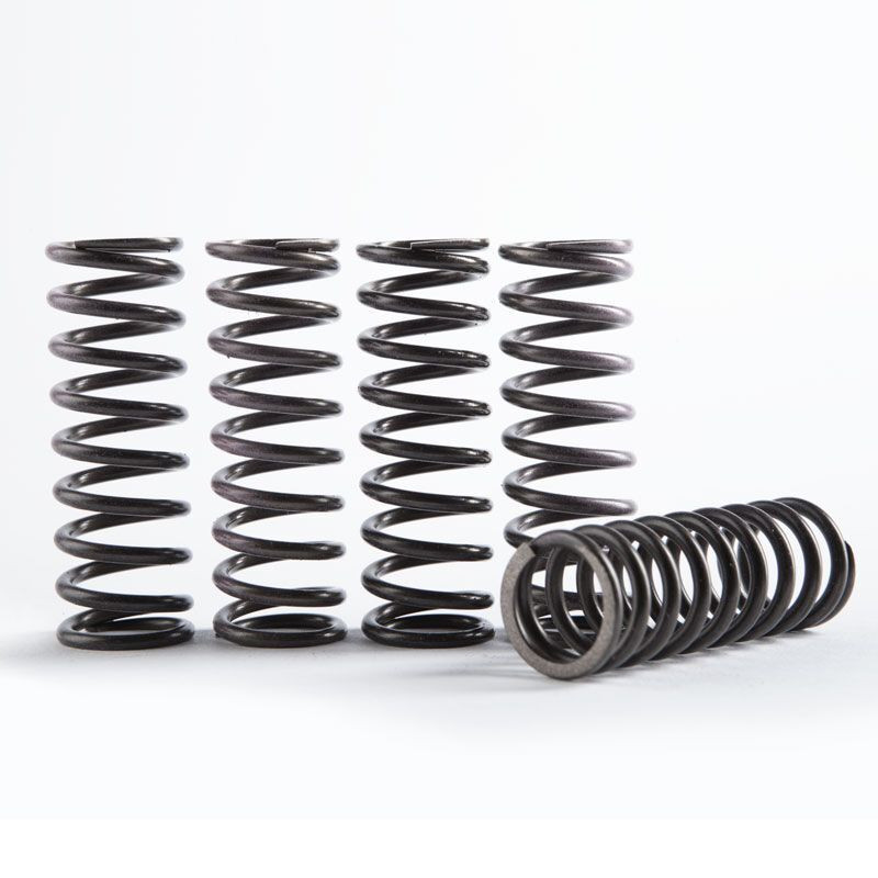 HINSON Hochtemperatur Feder-Kit für Kupplung für KAWASAKI KX 450, KX 450 X, KXF 450 2021-2027