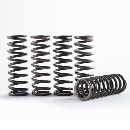 HINSON Hi-Temp Clutch Spring Kit for KAWASAKI KX 450, KX 450 X, KXF 450 2021-2027