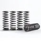 HINSON Hi-Temp Clutch Spring Kit for KAWASAKI KX 450, KX 450 X, KXF 450 2021-2027 HINSON Hi-Temp Clutch Spring Kit for KAWASAKI KX 450, KX 450 X, KXF 450 2021-2027