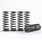 Kit de ressort d'embrayage HINSON Hi-Temps pour KAWASAKI KX 450, KX 450 X, KXF 450 de 2021 à 2027