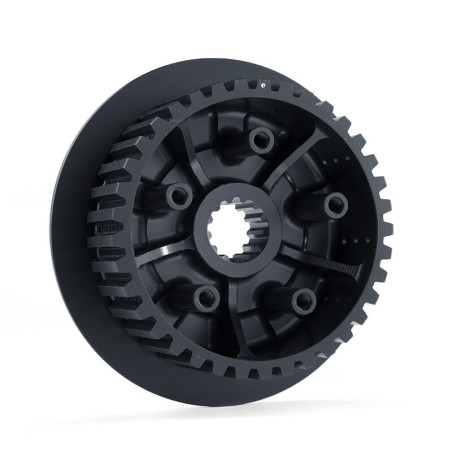HINSON Inner Hub - YZ85 for YAMAHA YZ 85 2002-2027