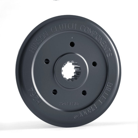 HINSON Inner Hub - YZ85 for YAMAHA YZ 85 2002-2027