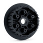 HINSON Kupplungsmitnehmer YFZ350 BANSHEE 87-09 für YAMAHA YFZ 350 BANSHEE 2WD 1988-2011