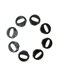 Kit de muelles embrague PROX YZ250f/WR250F para YAMAHA WRF 450, YZF 450 de 2003 a 2019