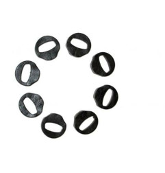 PROX clutch rubber Yamaha