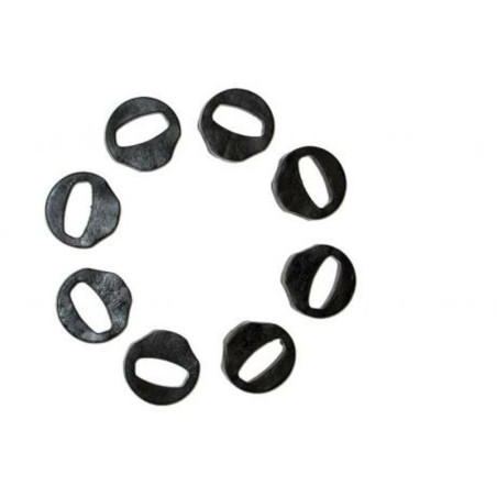 Kit de muelles embrague PROX YZ250f/WR250F para YAMAHA WRF 450, YZF 450 de 2003 a 2019