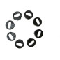 PROX clutch rubber for YAMAHA WRF 450, YZF 450 2003-2019