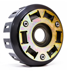 HINSON Kupplungskorb für YAMAHA YFM 700 RAPTOR 2WD, YFZ 450 2006-2025