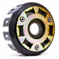 HINSON Kupplungskorb für YAMAHA YFM 700 RAPTOR 2WD, YFZ 450 2006-2025